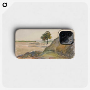 2-17_Camille-Pissarro_phone