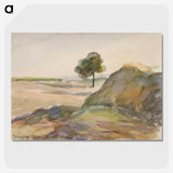 2-17_Camille-Pissarro_picture-crop