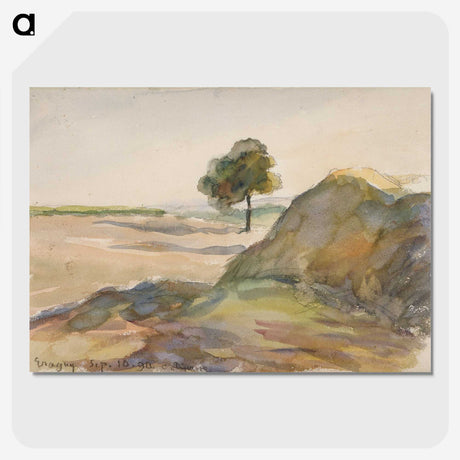 2-17_Camille-Pissarro_picture-crop