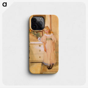 2-17_Carl-Larsson_phone