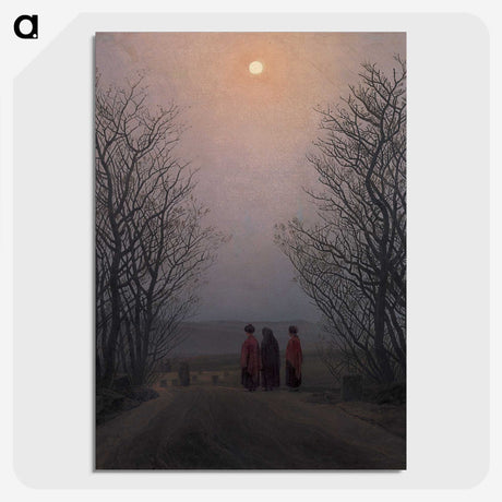 2-17_Caspar-David-Friedrich_picture-crop