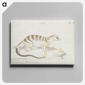 2-17_Charles-Hamilton-Smith_canvas