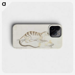 2-17_Charles-Hamilton-Smith_phone
