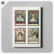 2-17_Christmas_canvas