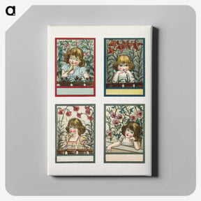 2-17_Christmas_canvas
