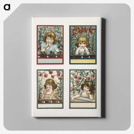 2-17_Christmas_canvas