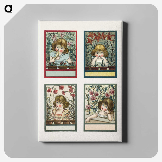 2-17_Christmas_canvas
