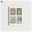 2-17_Christmas_memo