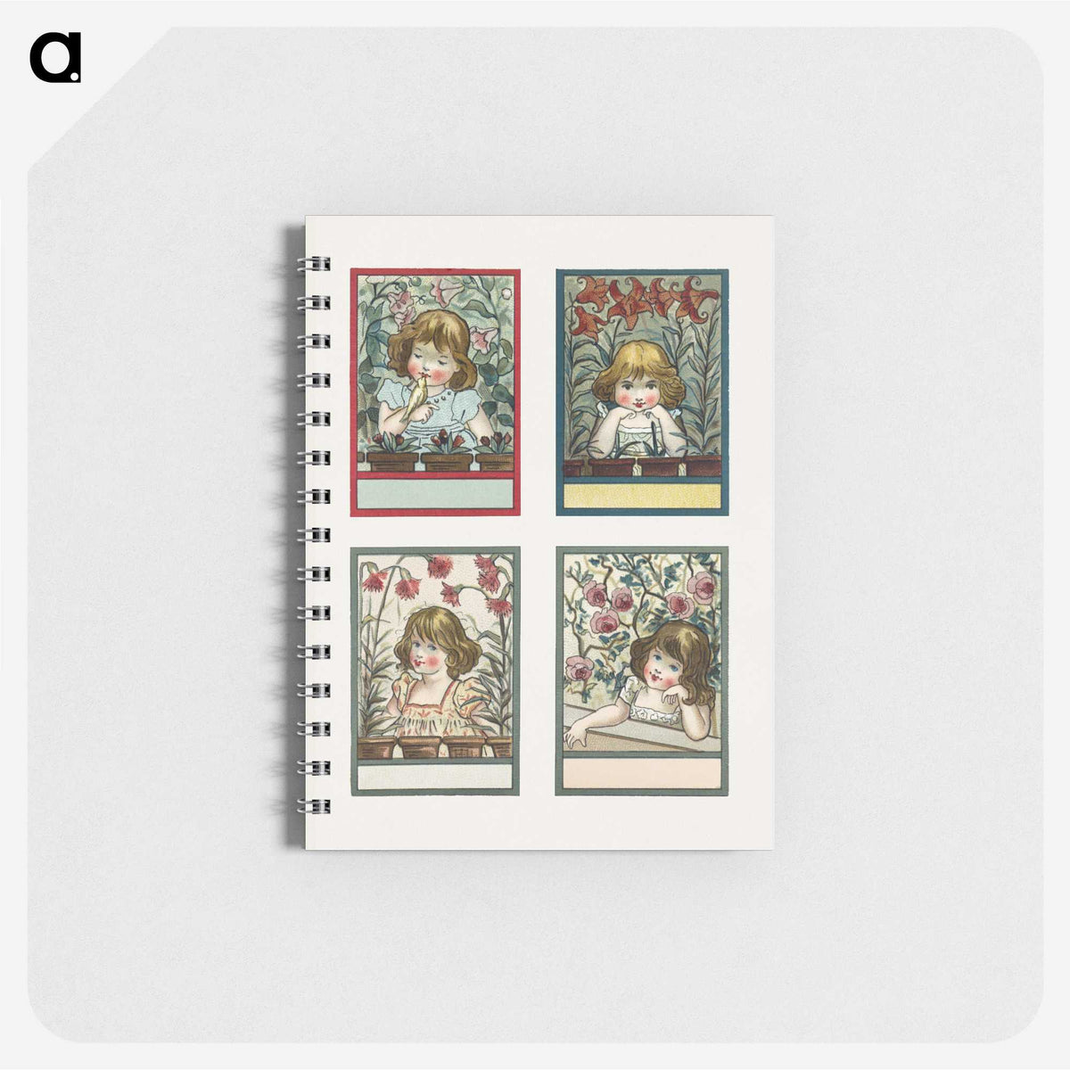2-17_Christmas_memo