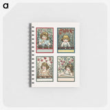 2-17_Christmas_memo