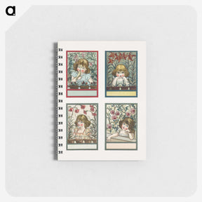 2-17_Christmas_memo