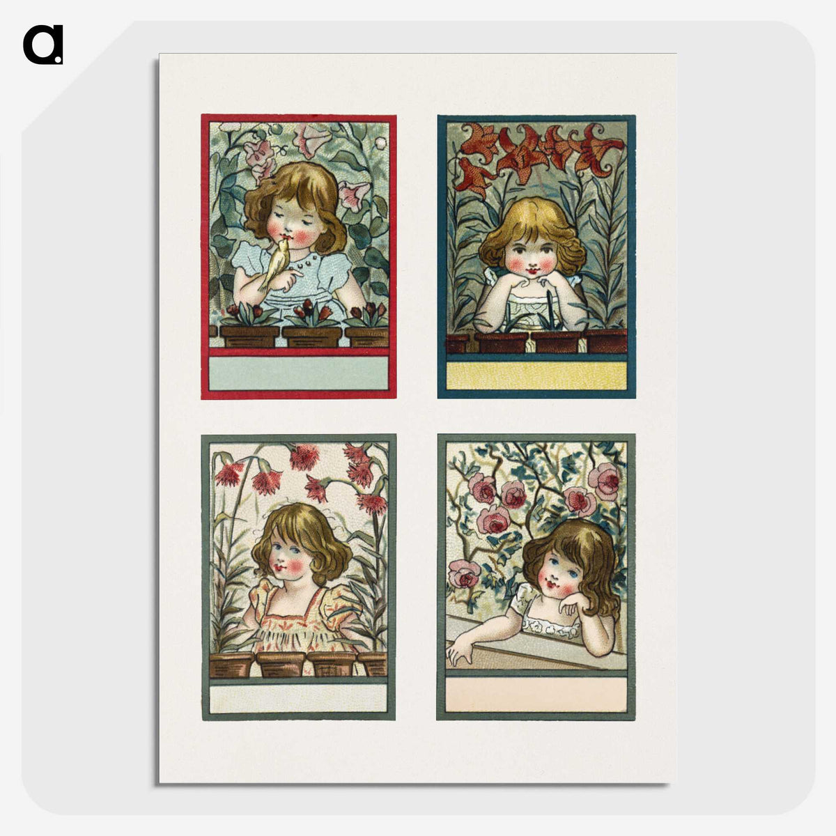 2-17_Christmas_picture-crop