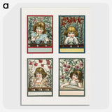 2-17_Christmas_picture-crop