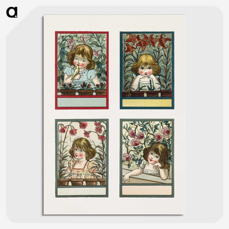 2-17_Christmas_picture-crop