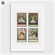 2-17_Christmas_picture