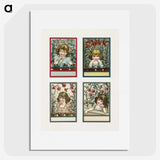 2-17_Christmas_picture