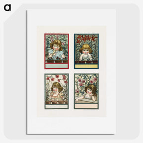 2-17_Christmas_picture
