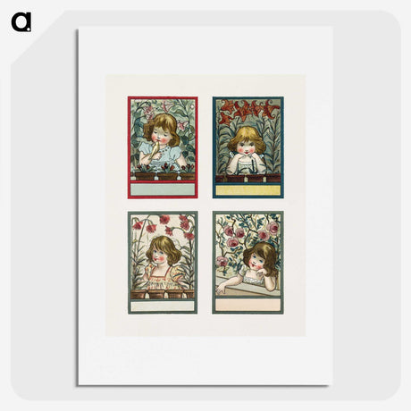 2-17_Christmas_picture