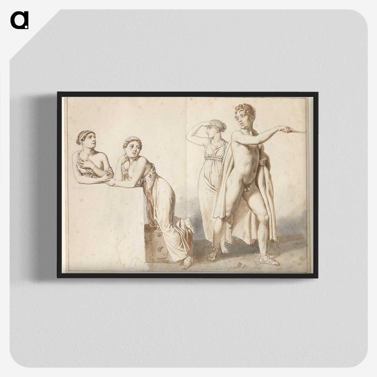 2-17_Christoffer-Wilhelm-Eckersberg_blk-crop
