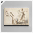 2-17_Christoffer-Wilhelm-Eckersberg_canvas