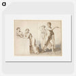 2-17_Christoffer-Wilhelm-Eckersberg_picture
