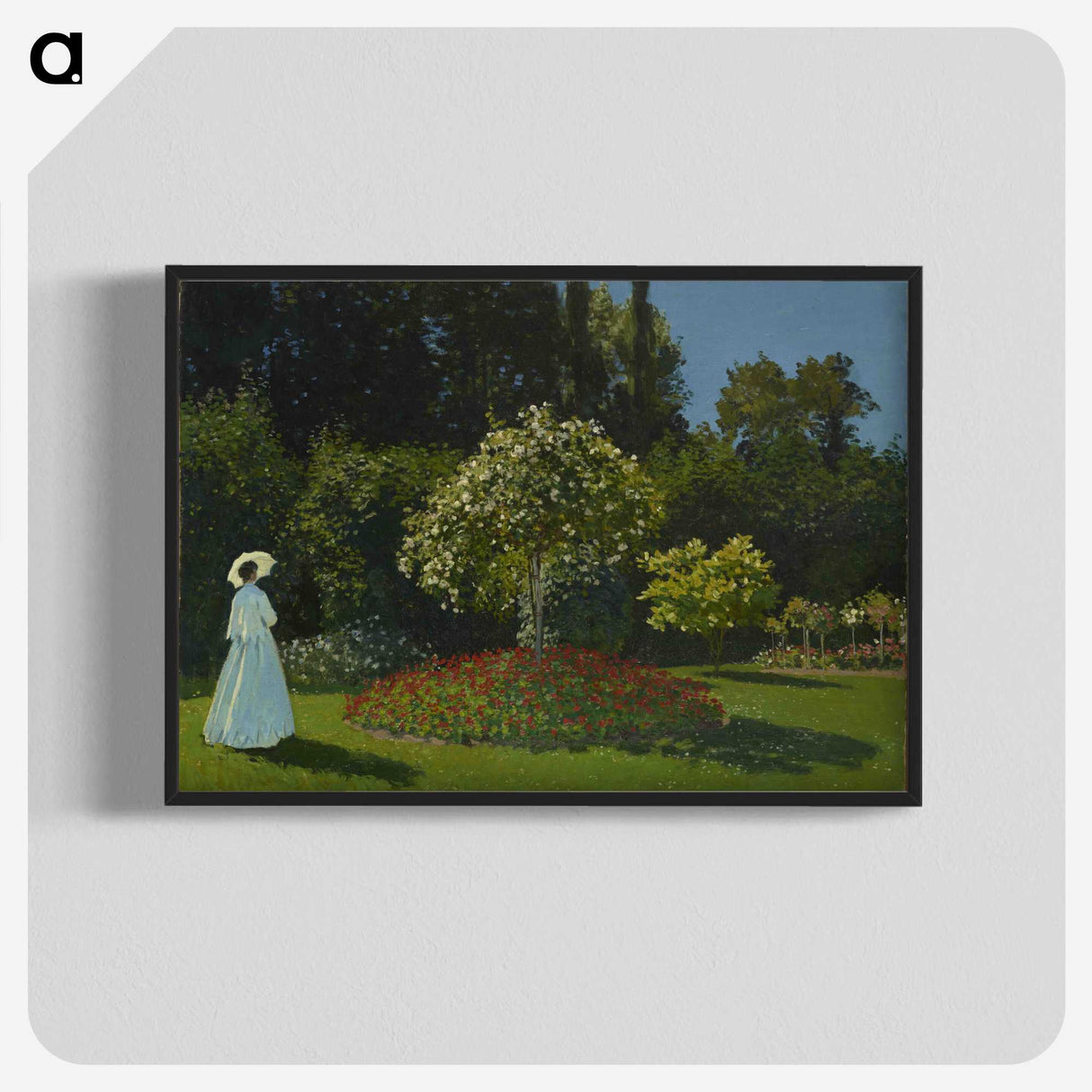 2-17_Claude-Monet_blk-crop
