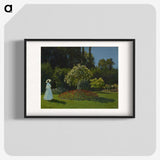 2-17_Claude-Monet_blk