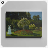 2-17_Claude-Monet_canvas