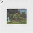 2-17_Claude-Monet_memo