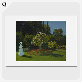 2-17_Claude-Monet_picture