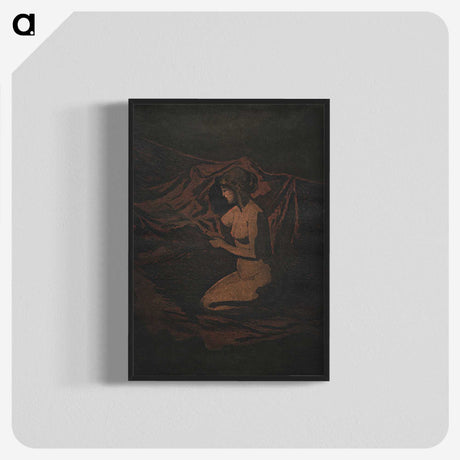 2-17_Cleveland-Museum-of-Art_blk-crop