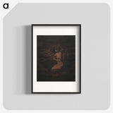 2-17_Cleveland-Museum-of-Art_blk