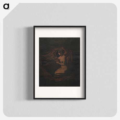 2-17_Cleveland-Museum-of-Art_blk