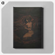 2-17_Cleveland-Museum-of-Art_canvas