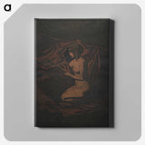 2-17_Cleveland-Museum-of-Art_canvas