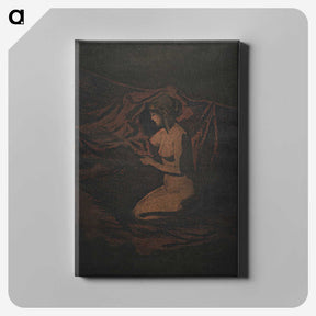 2-17_Cleveland-Museum-of-Art_canvas