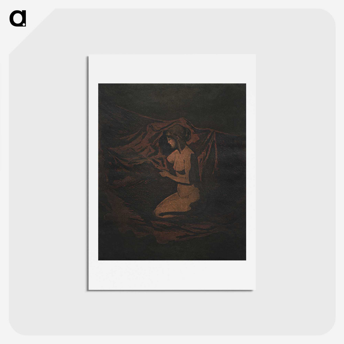 2-17_Cleveland-Museum-of-Art_hagaki