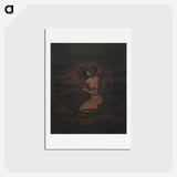 2-17_Cleveland-Museum-of-Art_hagaki