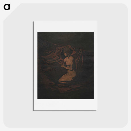 2-17_Cleveland-Museum-of-Art_hagaki