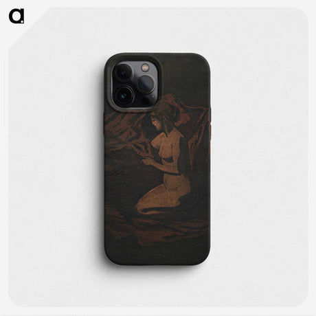 2-17_Cleveland-Museum-of-Art_phone