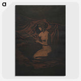 2-17_Cleveland-Museum-of-Art_picture-crop