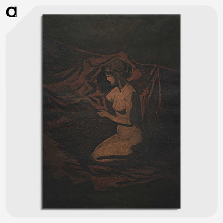 2-17_Cleveland-Museum-of-Art_picture-crop
