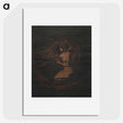 2-17_Cleveland-Museum-of-Art_picture
