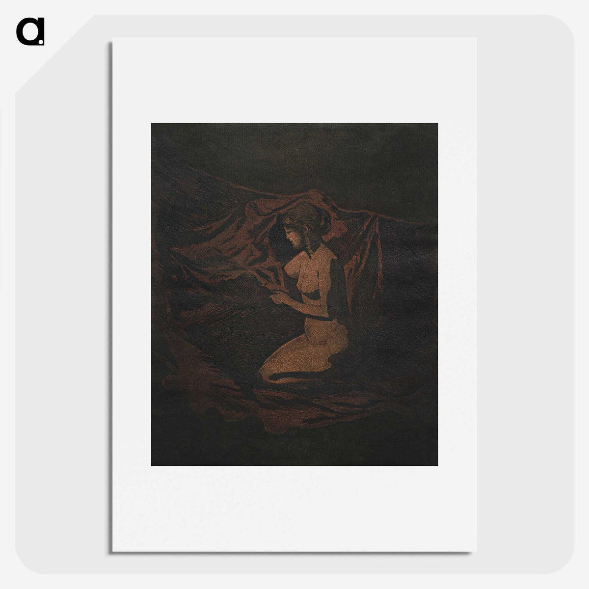 2-17_Cleveland-Museum-of-Art_picture