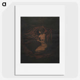 2-17_Cleveland-Museum-of-Art_picture