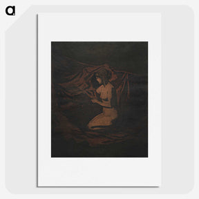 2-17_Cleveland-Museum-of-Art_picture