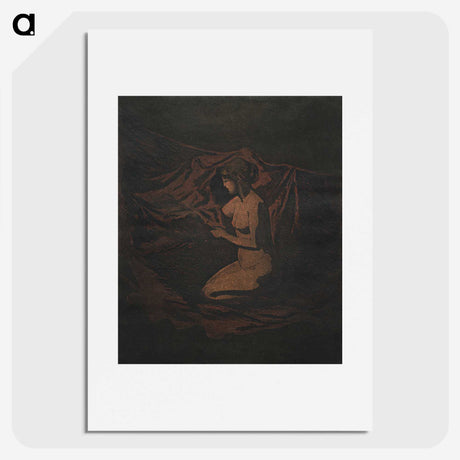 2-17_Cleveland-Museum-of-Art_picture