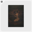2-17_Cleveland-Museum-of-Art_postcard