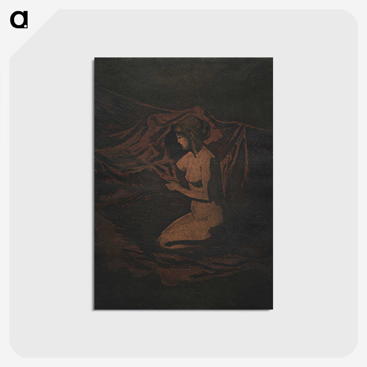 2-17_Cleveland-Museum-of-Art_postcard