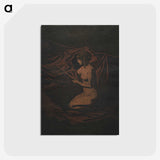 2-17_Cleveland-Museum-of-Art_postcard